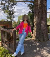 624338013: Chica busca chico en Madrid