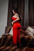 613606610: Chica busca chico en Barcelona