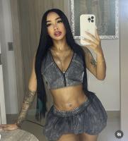 642961749: Chica busca chico en Cádiz