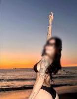 617526407: Chica busca chico en Guipúzcoa