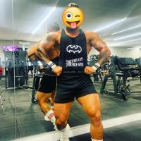 602495614: Chico busca chica en Murcia