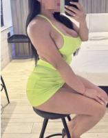 631292983: Chica busca chico en Cádiz