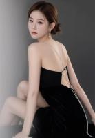 633221830: Chica busca chico en Alicante