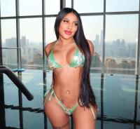 742086295: Chica busca chico en Córdoba