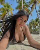 634349816: Chica busca chico en Tenerife