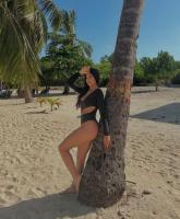 634349816: Chica busca chico en Tenerife