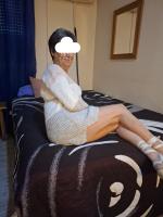 670023274: Chica busca chico en Murcia