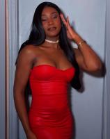 631319329: Travesti en Madrid