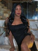 631319329: Transexual en Asturias