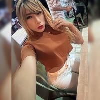 603110410: Transexual en Tenerife