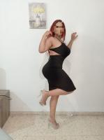 614733627: Chica busca chico en León