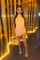 664480053: Chica busca chico en Cádiz