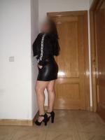 631883788: Chica busca chico en Murcia