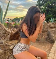 607384697: Chica busca chico en Mallorca