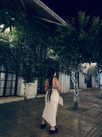 722392610: Chica busca chico en Murcia