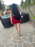 722392610: Chica busca chico en Murcia