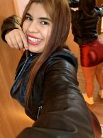 611235950: Chica busca chico en Valencia