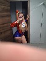 611235950: Chica busca chico en Valencia