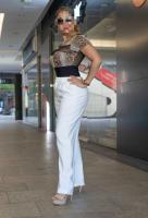 641887506: Chica busca chico en Asturias