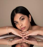 643596417: Chica busca chico en Cantabria