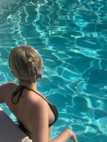 691709837: Virtual en Gerona