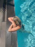 691709837: Virtual en Gerona