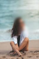 642646892: Chica busca chico en Almería