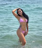 678938754: Chica busca chico en Asturias