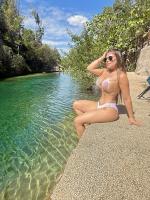 631329886: Chica busca chico en Valencia