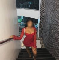 622881702: Chica busca chico en Cádiz