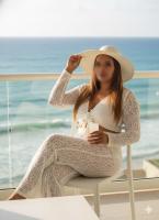 625613715: Virtual en Madrid