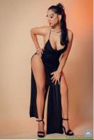 633164414: Chica busca chico en Ciudad Real