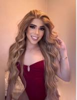 614877610: Travesti en Las Palmas