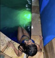 600459245: Chica busca chico en Jaén