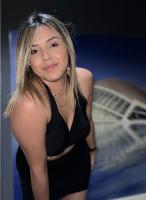 671134267: Chica busca chico en Sevilla