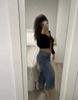 602129450: Chica busca chico en Barcelona