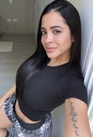 624927413: Chica busca chico en Toledo