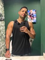 602599152: Chico busca chica en Granada