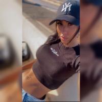 641072447: Transexual en Almería