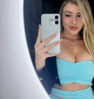 618385847: Chica busca chico en Huelva