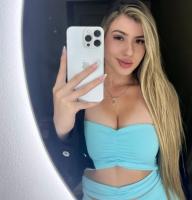 618385847: Chica busca chico en Huelva