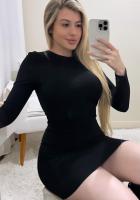 618385847: Chica busca chico en Huelva