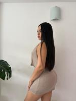 603126838: Chica busca chico en Alicante