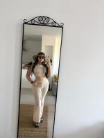 603126838: Chica busca chico en Alicante