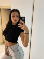 642125837: Chica busca chico en Alicante