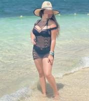 603944191: Chica busca chico en Almería