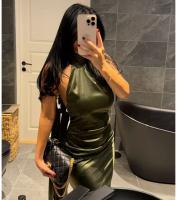 613801984: Chica busca chico en Mallorca