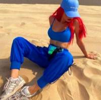 602032433: Chica busca chico en Barcelona