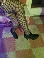 645577945: Chica busca chico en Barcelona