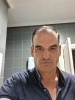 628421771: Chico busca chica en Madrid